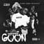 Goonew