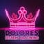 Dolores