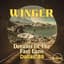 Winger