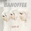 bAnoffee