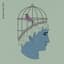 mindchatter