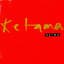 Ketama