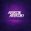 Attack Attack!