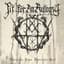 Fit For An Autopsy