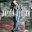 Jason Aldean