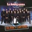 La Arrolladora Banda El Limón De Rene Camacho