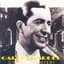 Carlos Gardel