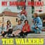 The Walkers