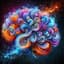 Neuro Spicy