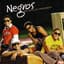 Negros