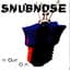 Snubnose