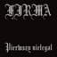 Firma
