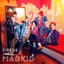 Madkid