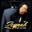 Zeynab