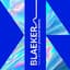 BLAEKER