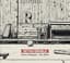 Revolverheld