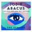 Jodie Abacus