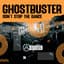 Ghostbusterz
