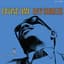 Ray Charles