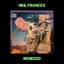 NEIL FRANCES