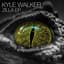 Kyle Walker
