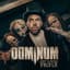 DOMINUM