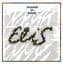 Elis Regina