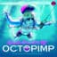 Octopimp