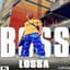 Lossa
