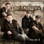 The Outlaws