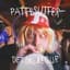 Pattesutter