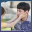 KIM WOOJIN