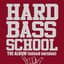 Hard Bass School