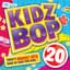 Kidz Bop Kids