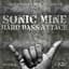Sonic Mine