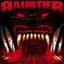 Raubtier