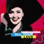 Siti Nurhaliza