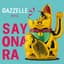 GAZZELLE