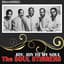 The Soul Stirrers