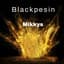 Blackpesin