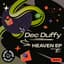 Dec Duffy