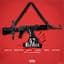 Anuel AA