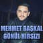 Mehmet Başkal