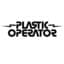 Plastic Operator