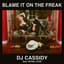 DJ Cassidy