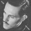 Sam Sparro