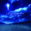 Casting Crowns