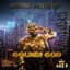 BOSS AMERO
