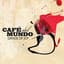 Café del mundo