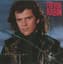 Trevor Rabin